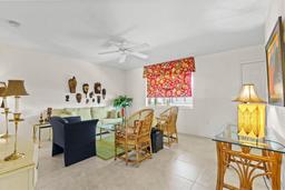 Picture of 888 Kimball Road, Venice, FL 34293