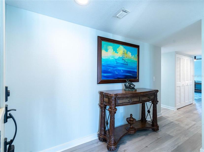 Picture of 8251 Brent Street Unit 941, Port Richey FL 34668