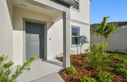 Picture of 11022 Moonsail Drive, Parrish, FL 34219
