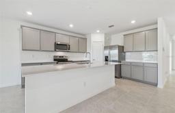 Picture of 11022 Moonsail Drive, Parrish, FL 34219