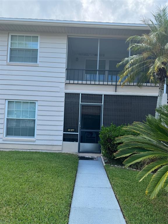 Picture of 1001 Plantation Drive Unit A2, Kissimmee FL 34741