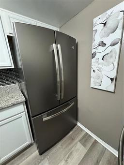 Picture of 1001 Plantation Drive Unit A2, Kissimmee, FL 34741