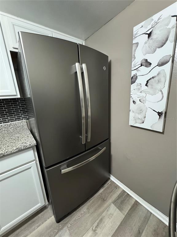 Picture of 1001 Plantation Drive Unit A2, Kissimmee FL 34741