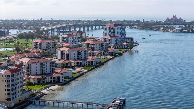 Picture of 6051 Sun Boulevard Unit 111, St Petersburg FL 33715