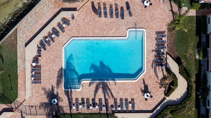 Picture of 6051 Sun Boulevard Unit 111, St Petersburg FL 33715