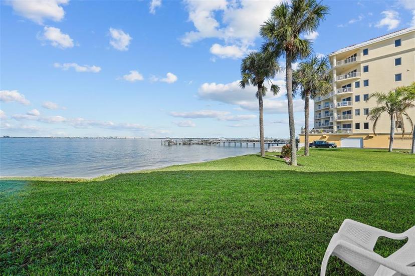 Picture of 6051 Sun Boulevard Unit 111, St Petersburg FL 33715
