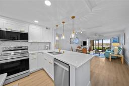 Picture of 6051 Sun Boulevard Unit 111, St Petersburg, FL 33715