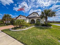 Picture of 18743 Coastal Shore Terrace, Land O Lakes, FL 34638