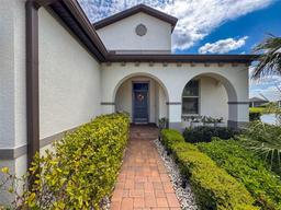 Picture of 18743 Coastal Shore Terrace, Land O Lakes, FL 34638