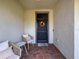 Picture of 18743 Coastal Shore Terrace, Land O Lakes, FL 34638
