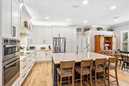 Picture of 9880 Montclair Circle, Apopka, FL 32703