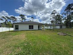 Picture of 1476 11Th Avenue, Deland, FL 32724