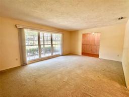 Picture of 5003 NW 13Th Avenue, Gainesville, FL 32605