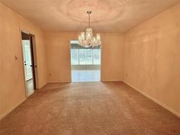 Picture of 5003 NW 13Th Avenue, Gainesville, FL 32605