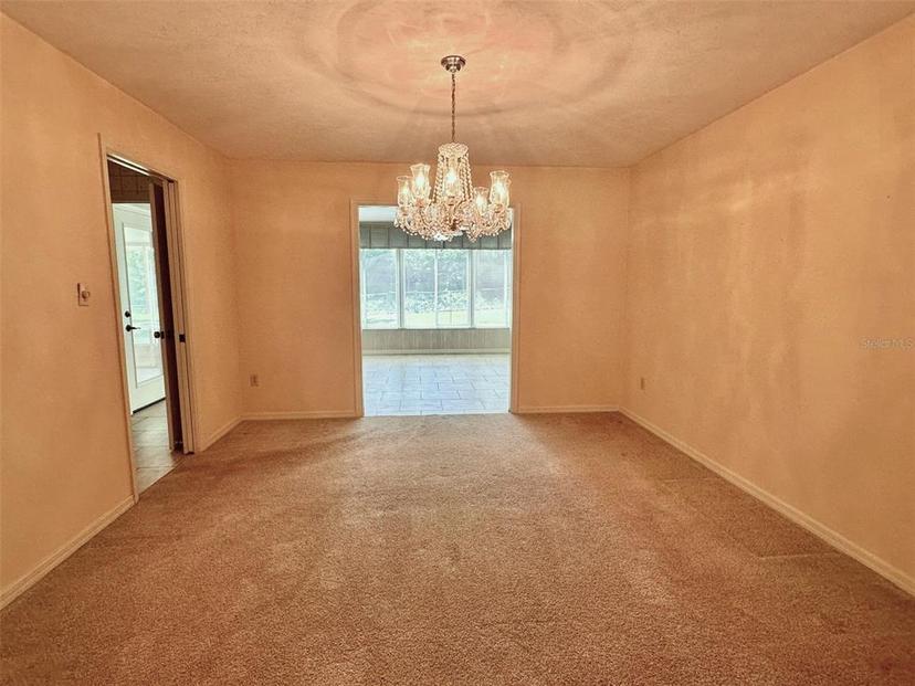 Picture of 5003 NW 13Th Avenue, Gainesville FL 32605