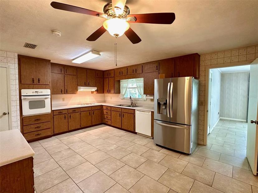 Picture of 5003 NW 13Th Avenue, Gainesville FL 32605