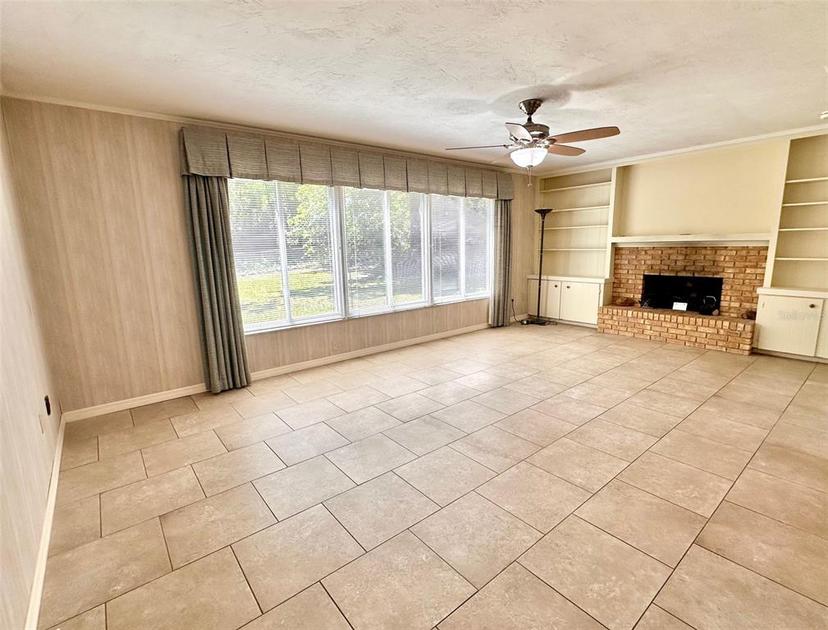Picture of 5003 NW 13Th Avenue, Gainesville FL 32605