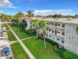 Picture of 5150 10Th Avenue N Unit 302, St Petersburg, FL 33710