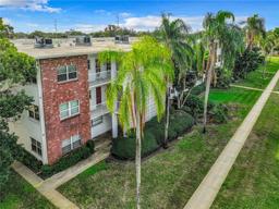 Picture of 5150 10Th Avenue N Unit 302, St Petersburg, FL 33710