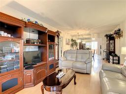 Picture of 5150 10Th Avenue N Unit 302, St Petersburg, FL 33710