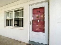 Picture of 5150 10Th Avenue N Unit 302, St Petersburg, FL 33710