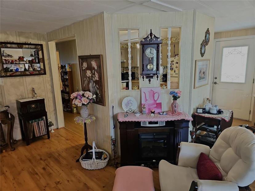 Picture of 3008 Sun Way, Lakeland FL 33801