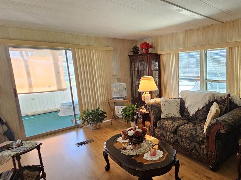 Picture of 3008 Sun Way, Lakeland FL 33801