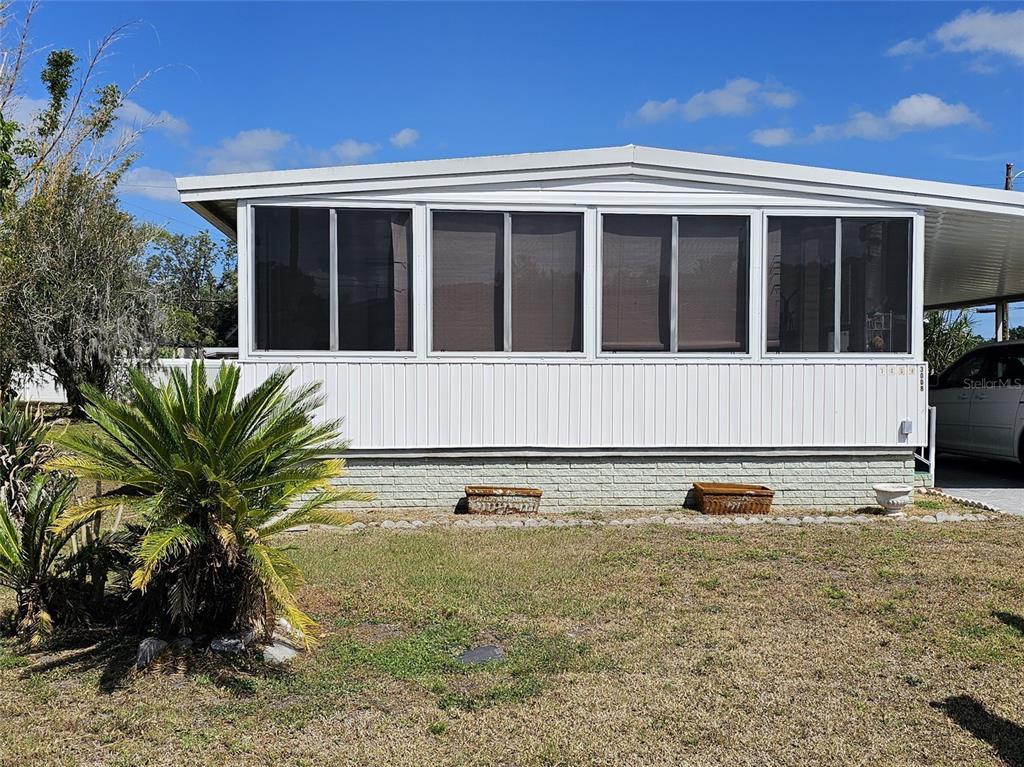 Picture of 3008 Sun Way, Lakeland, FL 33801