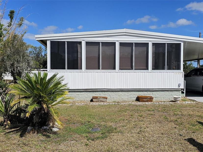 Picture of 3008 Sun Way, Lakeland FL 33801