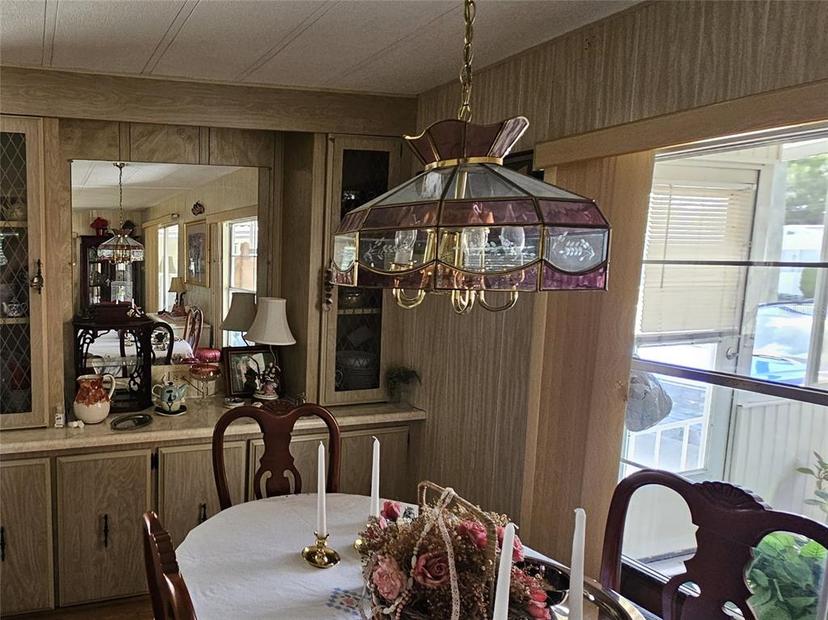 Picture of 3008 Sun Way, Lakeland FL 33801