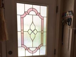 Picture of 3008 Sun Way, Lakeland, FL 33801