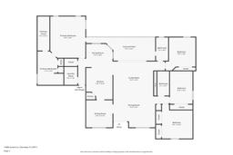 Picture of 11400 Lovers Lane, Winter Garden, FL 34787