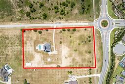 Picture of 11400 Lovers Lane, Winter Garden, FL 34787