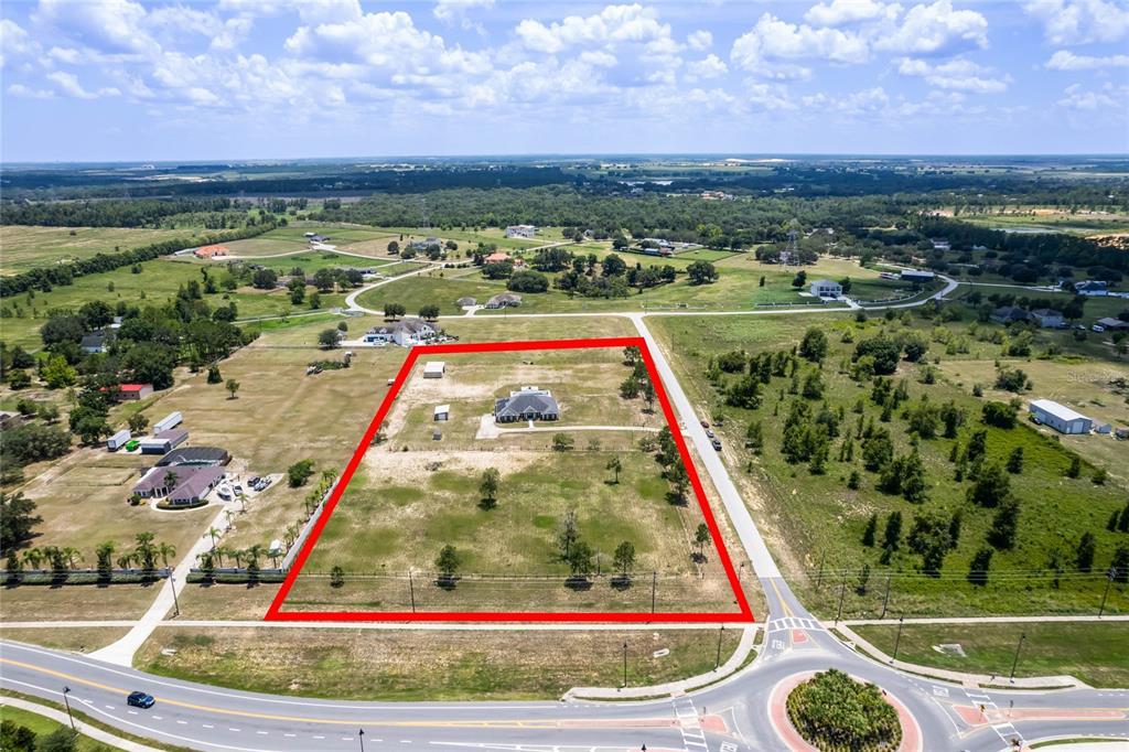 Picture of 11400 Lovers Lane, Winter Garden, FL 34787