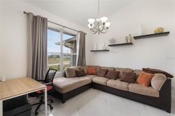 Picture of 11400 Lovers Lane, Winter Garden, FL 34787