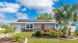 Picture of 13492 Dibella Avenue, Port Charlotte, FL 33981
