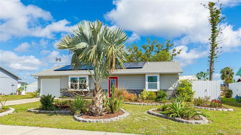 Picture of 13492 Dibella Avenue, Port Charlotte FL 33981