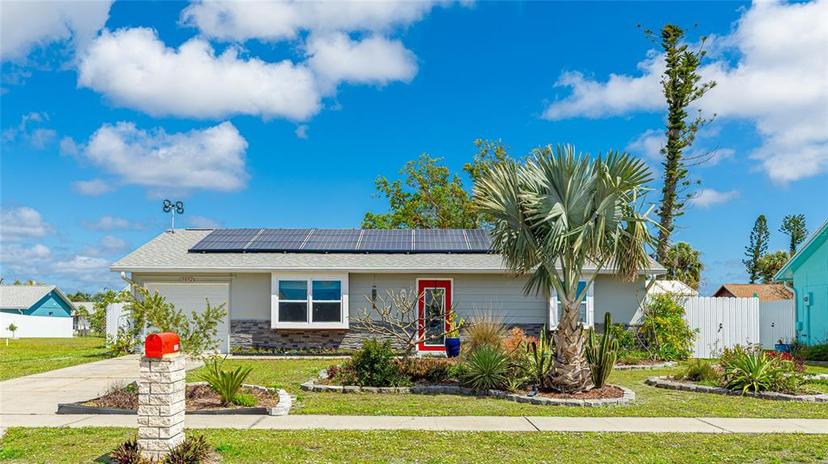 Picture of 13492 Dibella Avenue, Port Charlotte FL 33981