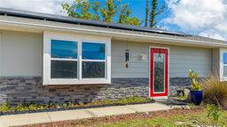 Picture of 13492 Dibella Avenue, Port Charlotte, FL 33981