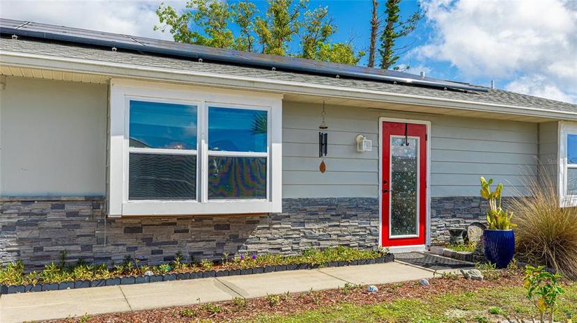 Picture of 13492 Dibella Avenue, Port Charlotte FL 33981