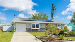 Picture of 13492 Dibella Avenue, Port Charlotte, FL 33981