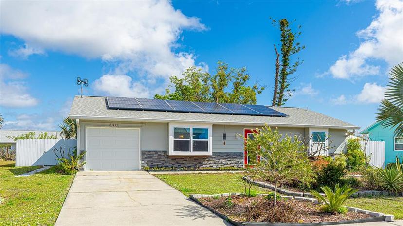 Picture of 13492 Dibella Avenue, Port Charlotte FL 33981