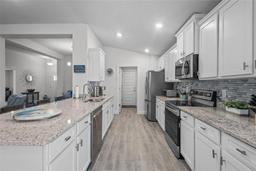 Picture of 5938 164Th Avenue E, Parrish, FL 34219
