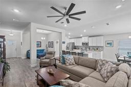 Picture of 5938 164Th Avenue E, Parrish, FL 34219