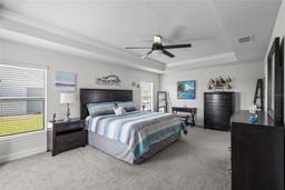Picture of 5938 164Th Avenue E, Parrish, FL 34219