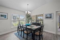 Picture of 5938 164Th Avenue E, Parrish, FL 34219
