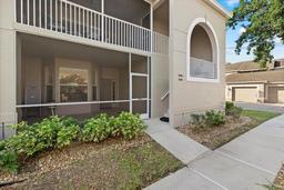 Picture of 9550 High Gate Drive Unit 1526, Sarasota, FL 34238