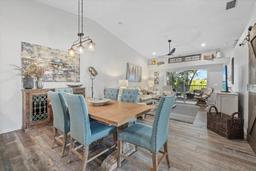 Picture of 9550 High Gate Drive Unit 1526, Sarasota, FL 34238