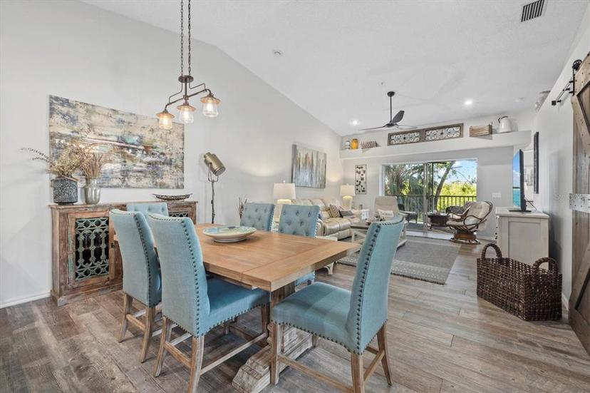 Picture of 9550 High Gate Drive Unit 1526, Sarasota FL 34238