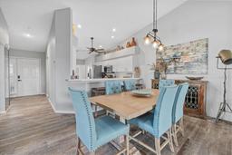 Picture of 9550 High Gate Drive Unit 1526, Sarasota, FL 34238